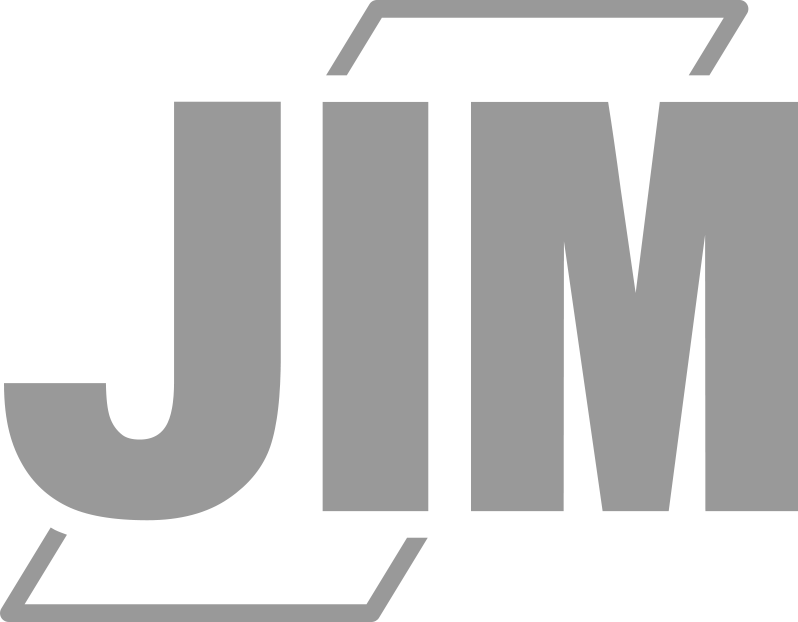 JIM